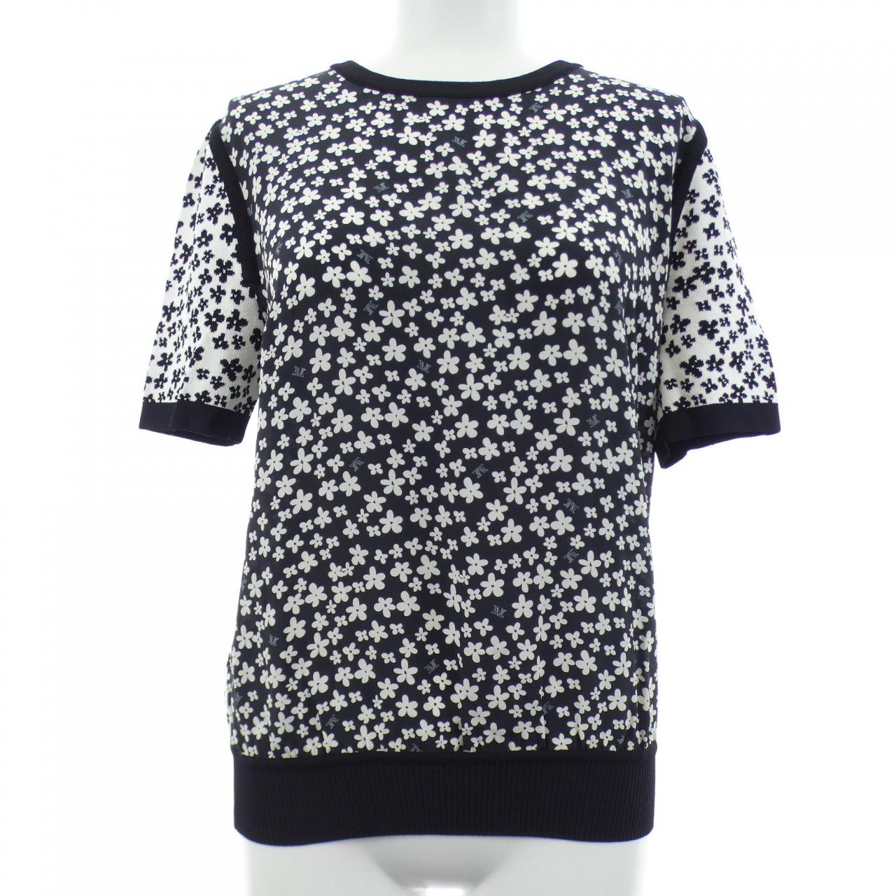 マックスマーラ Max Mara トップス