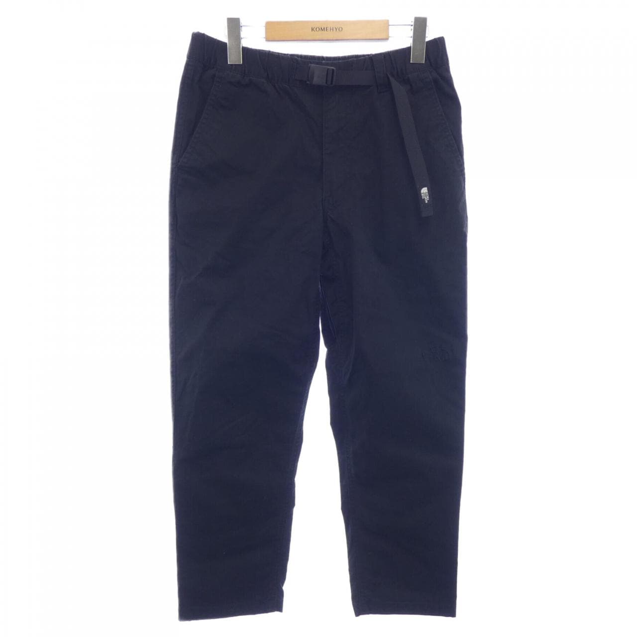 ザノースフェイス THE NORTH FACE NB32232 パンツ