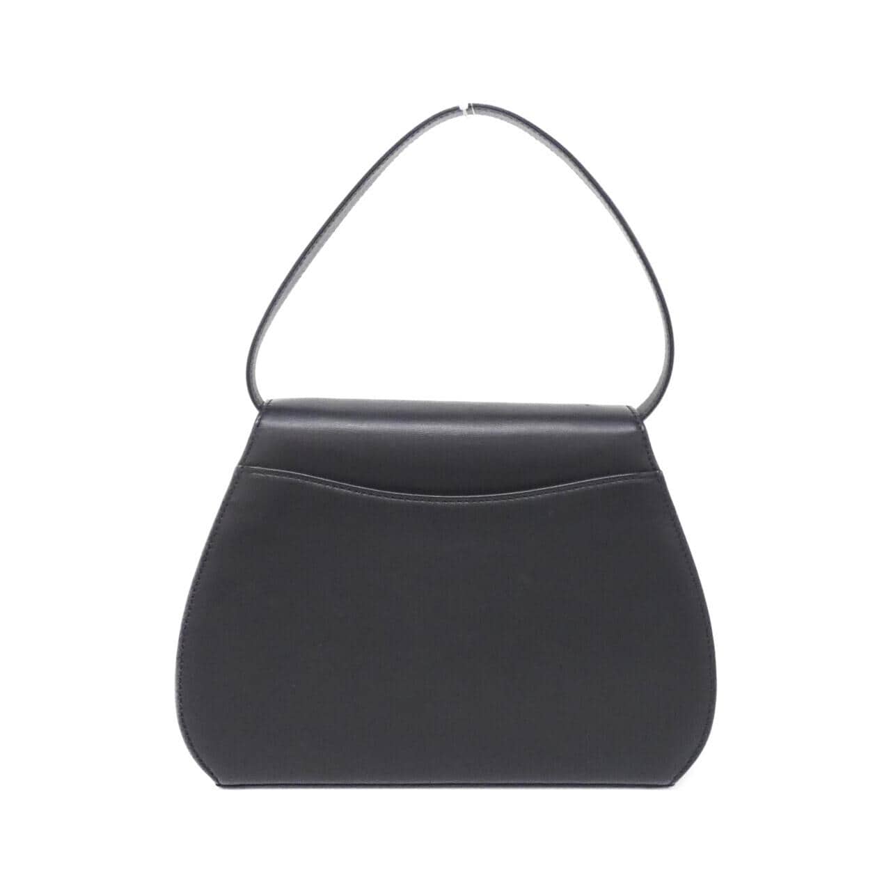 【ヴィンテージ】カルティエ バッグ