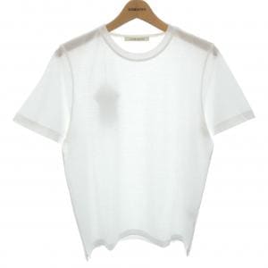 LORENZONI Tシャツ