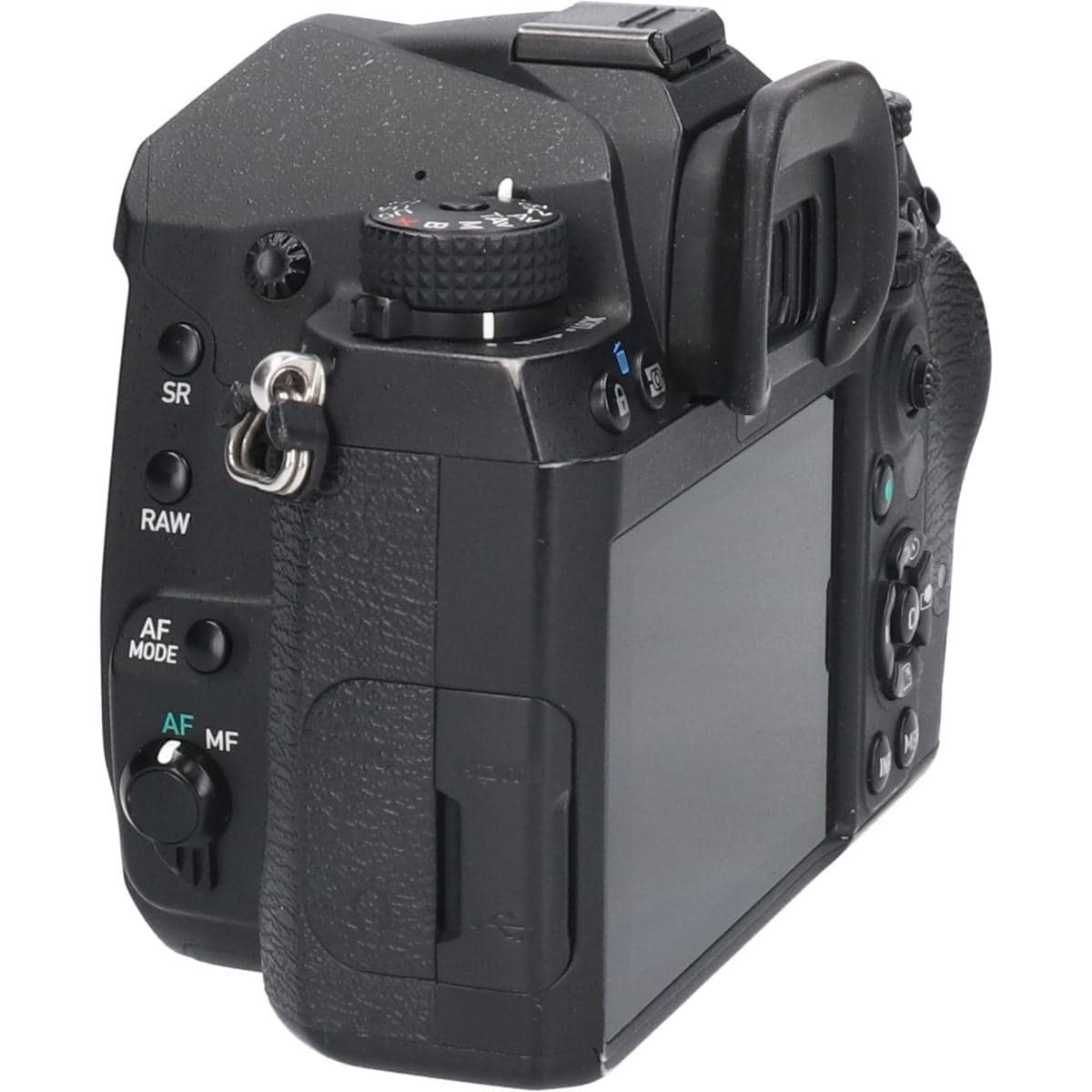 Ｋ－３　ＩＩＩ