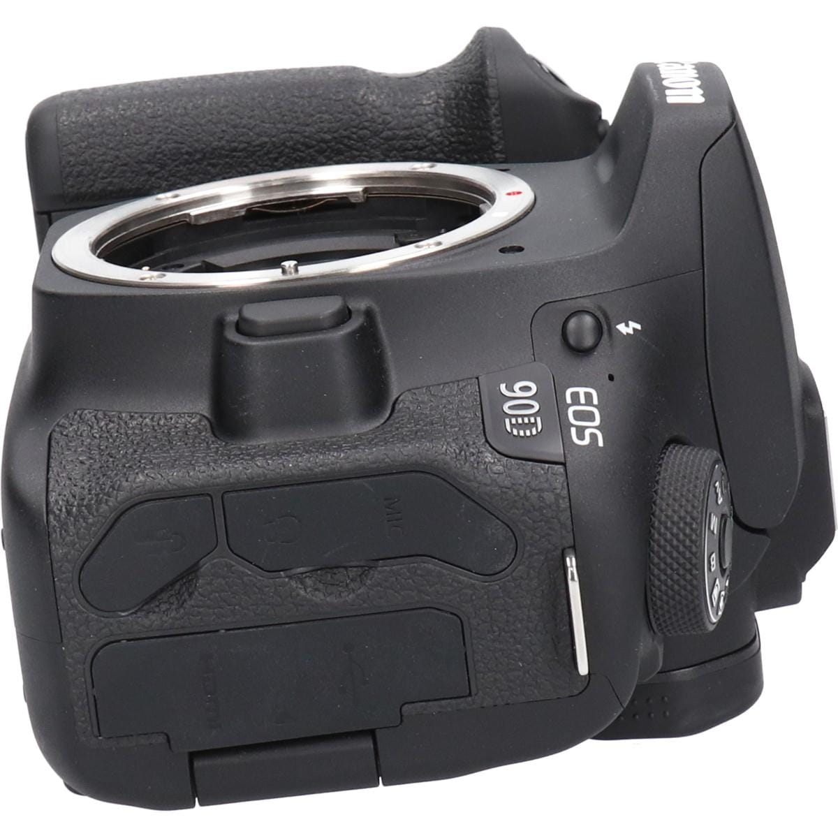 ＥＯＳ９０Ｄ