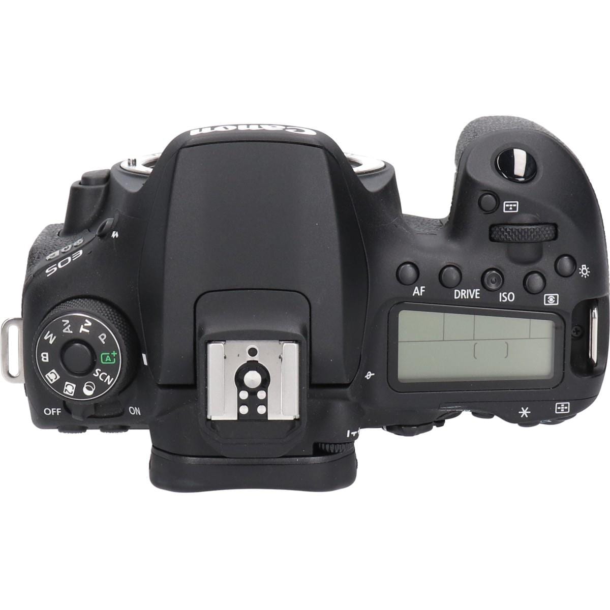 ＥＯＳ９０Ｄ