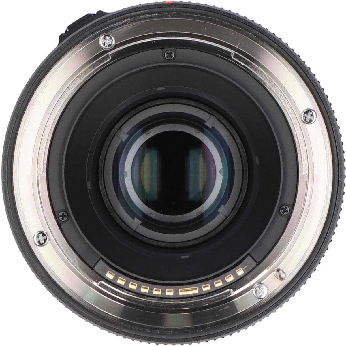 ＧＦ６３ｍｍ　Ｆ２．８Ｒ　ＷＲ