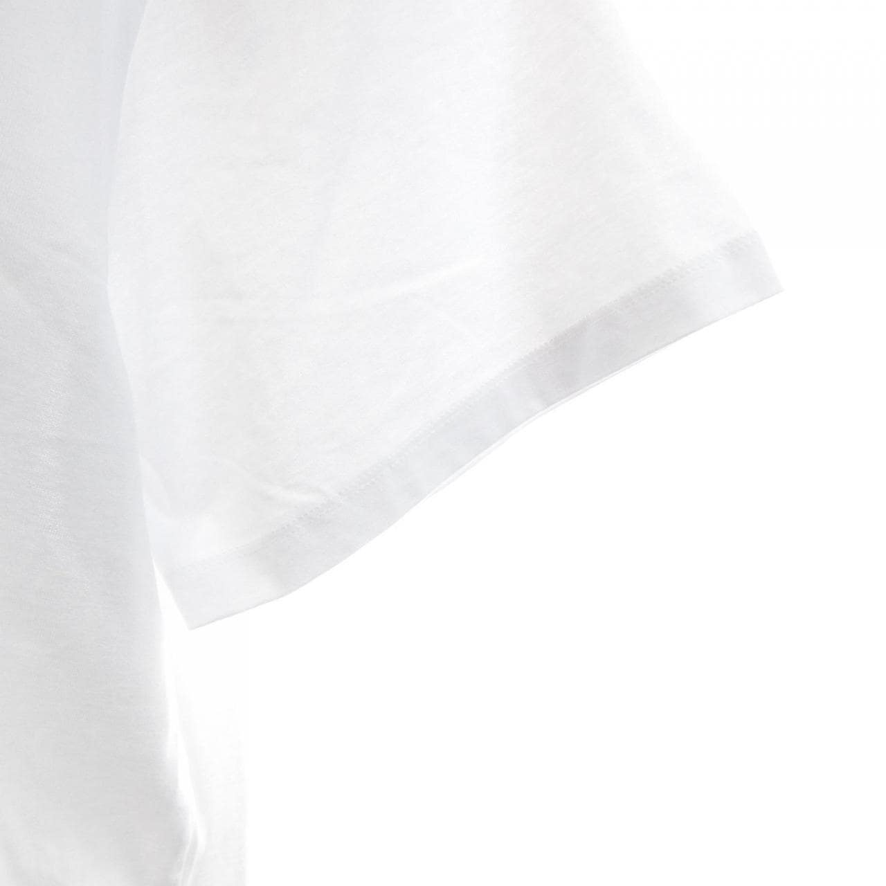 マックスマーラ Max Mara 2521946071 Tシャツ