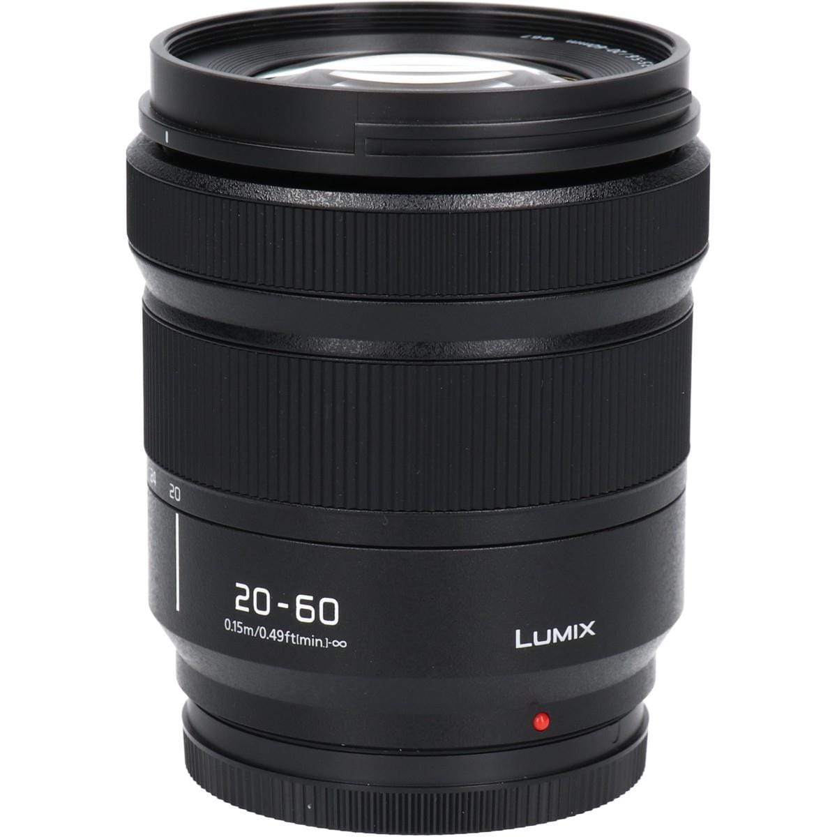 Ｓ２０－６０ｍｍ　Ｆ３．５－５．６（Ｓ－Ｒ２０６０）