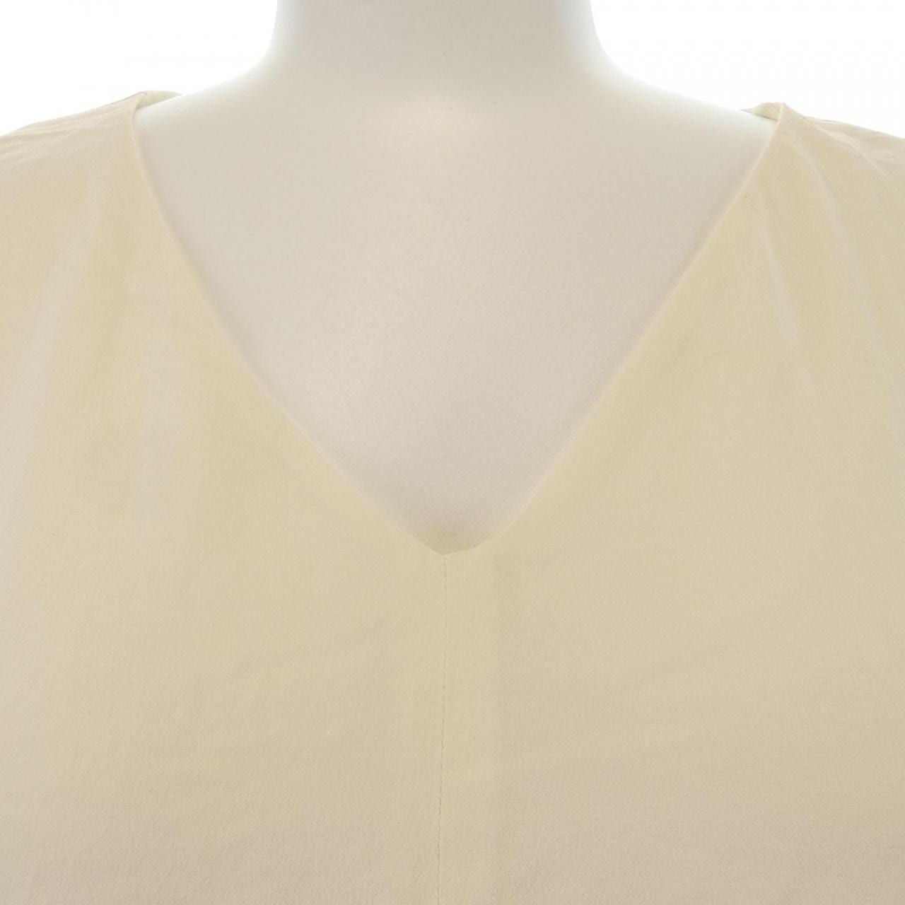 スポーツマックス SPORT MAX トップス