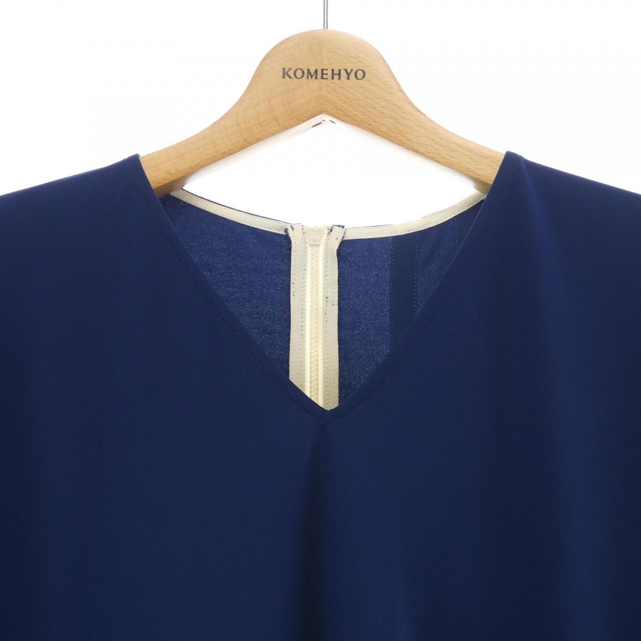 アドーア ADORE 531-4240720 ワンピース