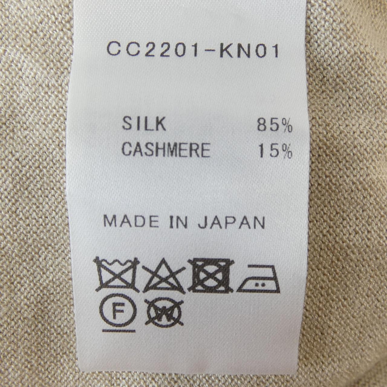 コロニークロージング COLONY CLOTHING ポロシャツ