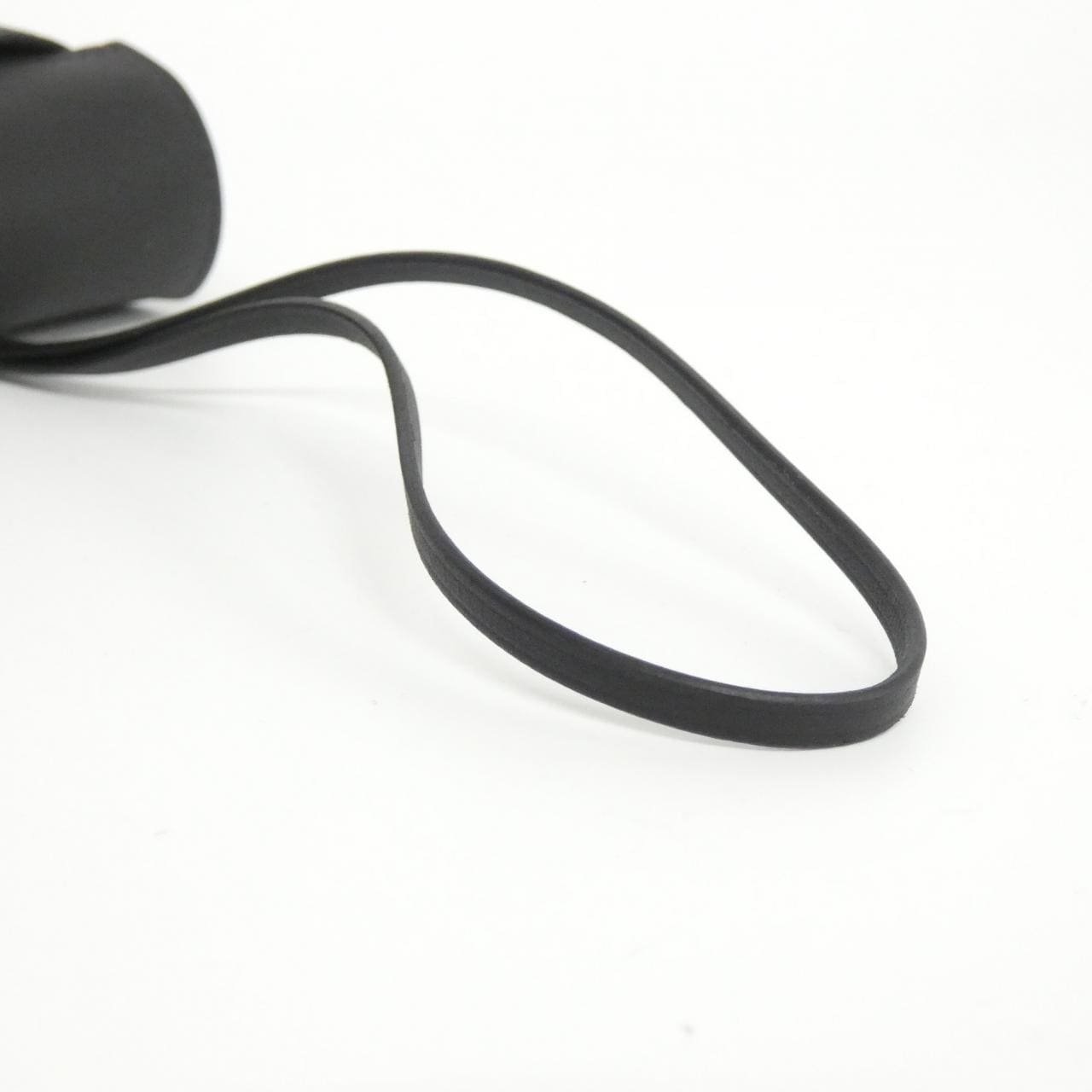 【未使用品】エルメス ケリー フェスティバル 084665CC バッグチャーム