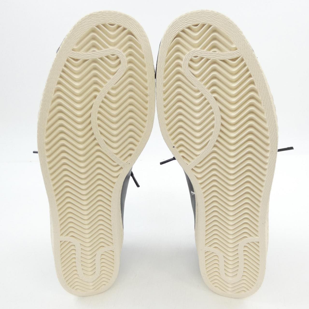 アディダス ADIDAS super star B25855 スニーカー