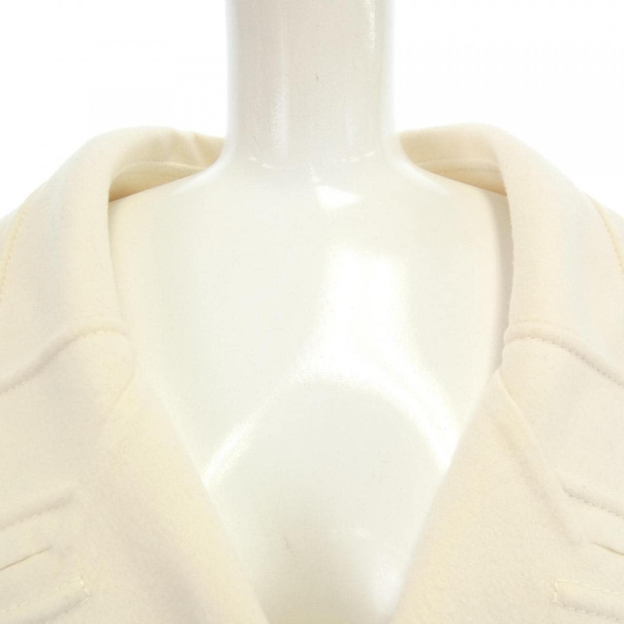 ヴァレンティノ VALENTINO VB3CA5S015E コート