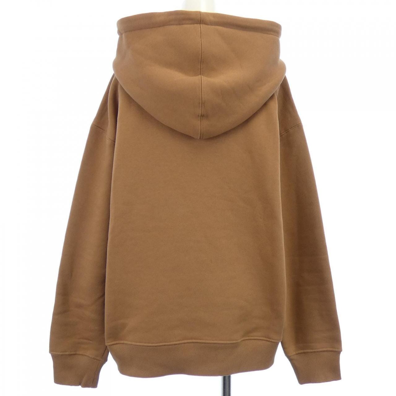 エスマックスマーラ 'S Max Mara 2419921011 パーカー