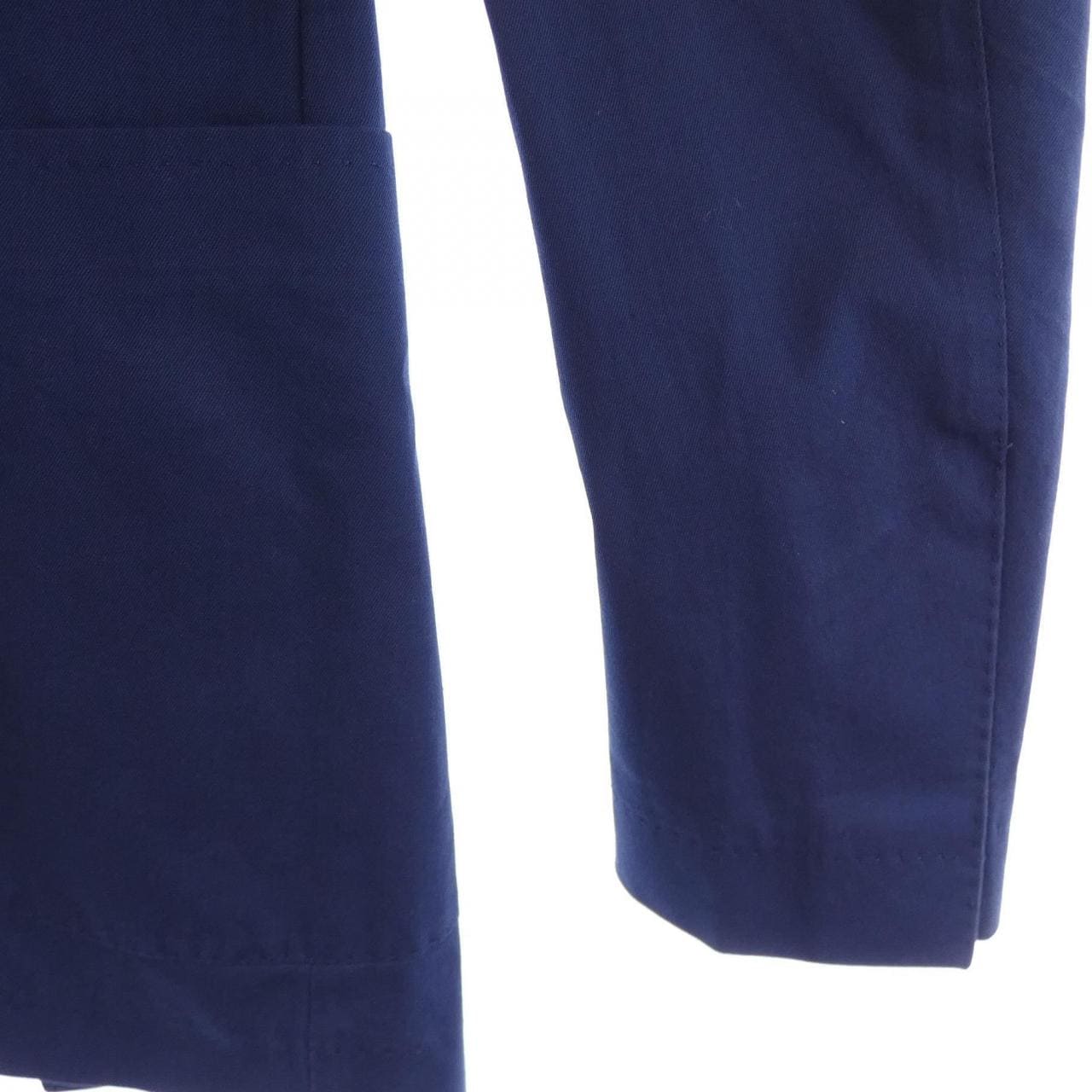 タリアトーレ TAGLIATORE スーツ