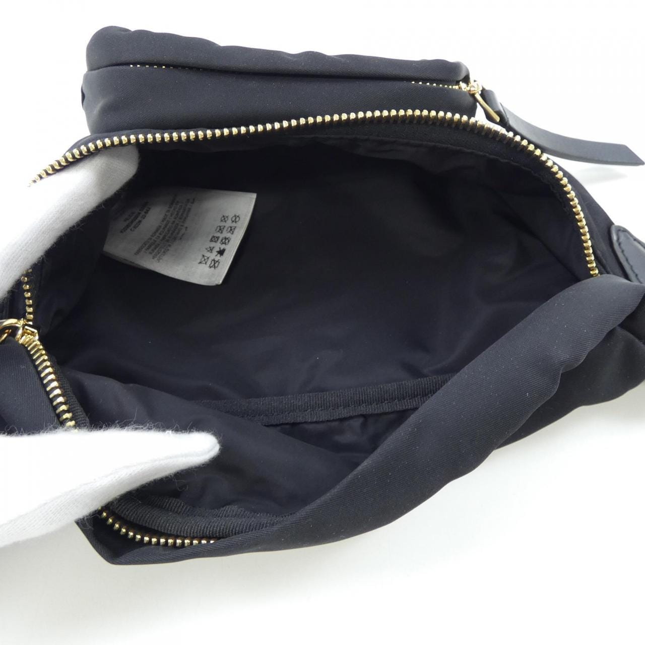 モンクレール MONCLER H209B5M00004 BAG