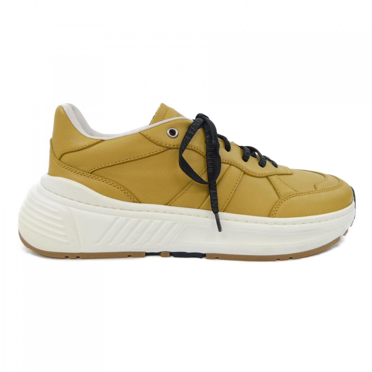 ボッテガヴェネタ BOTTEGA VENETA スニーカー