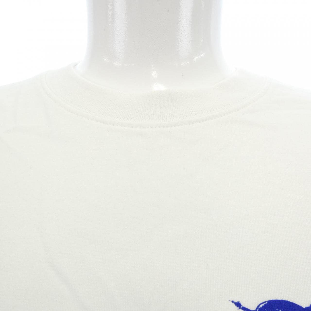 バーバリー BURBERRY 81067971 Tシャツ