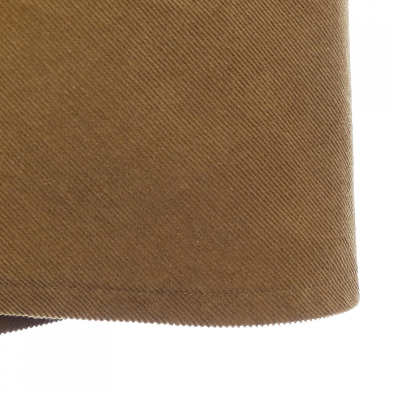 NOWOS 5705005723 スカート