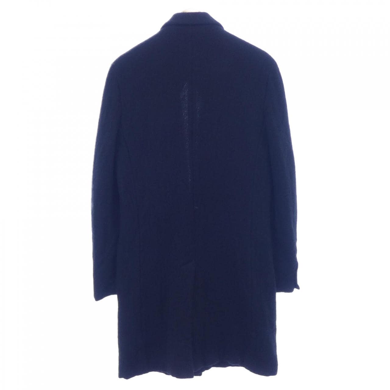 グラウンドワイ GROUND Y GE-J06-105 コート