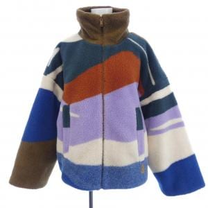 マックスマーラウィークエンド Max Mara weekend 2425906012 ジャケット