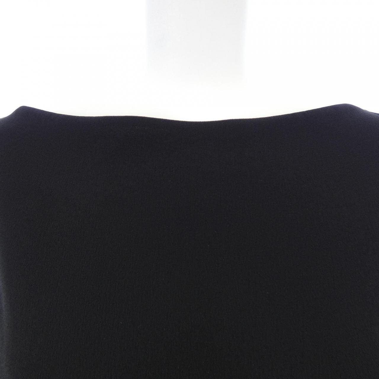 ザロウ THE ROW SERAPHINA 10235 W3487 ワンピース