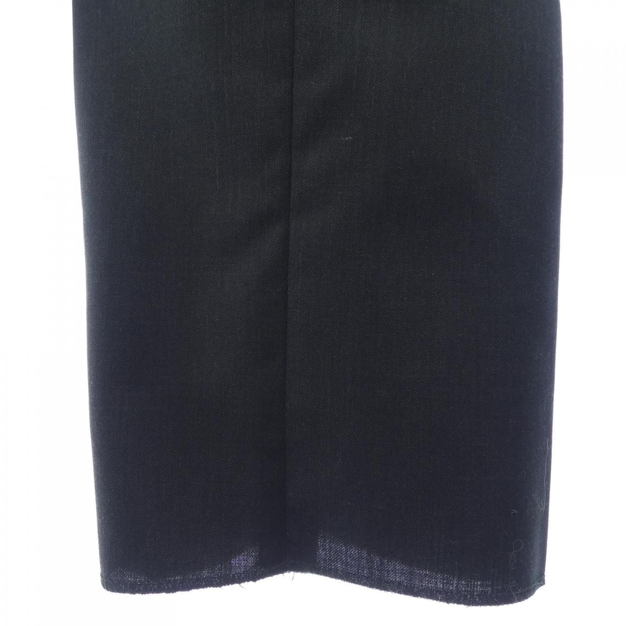 ポロラルフローレン POLO RALPH LAUREN スーツ