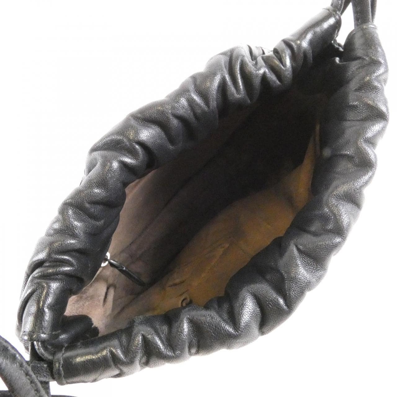 BOTTEGA VENETA 245590 V0016 单肩包