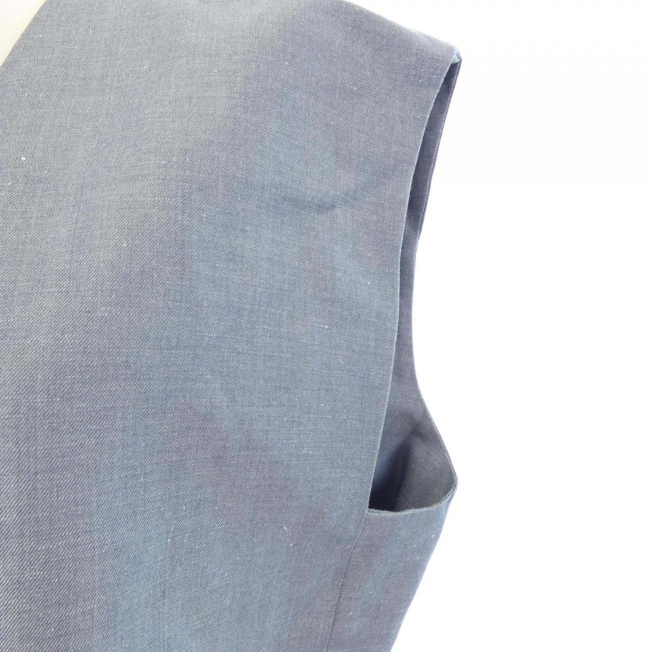 ドゥロワー DRAWER ワンピース