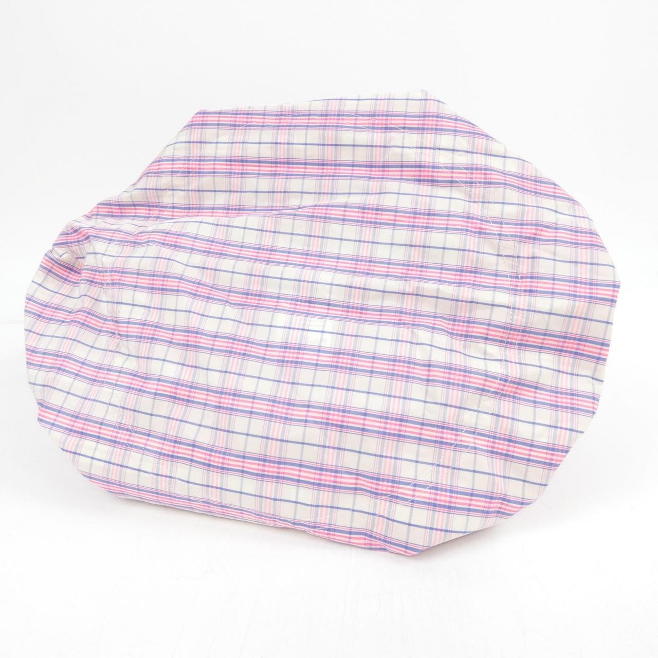 ソフィードール SOFIE D'HOORE BAG