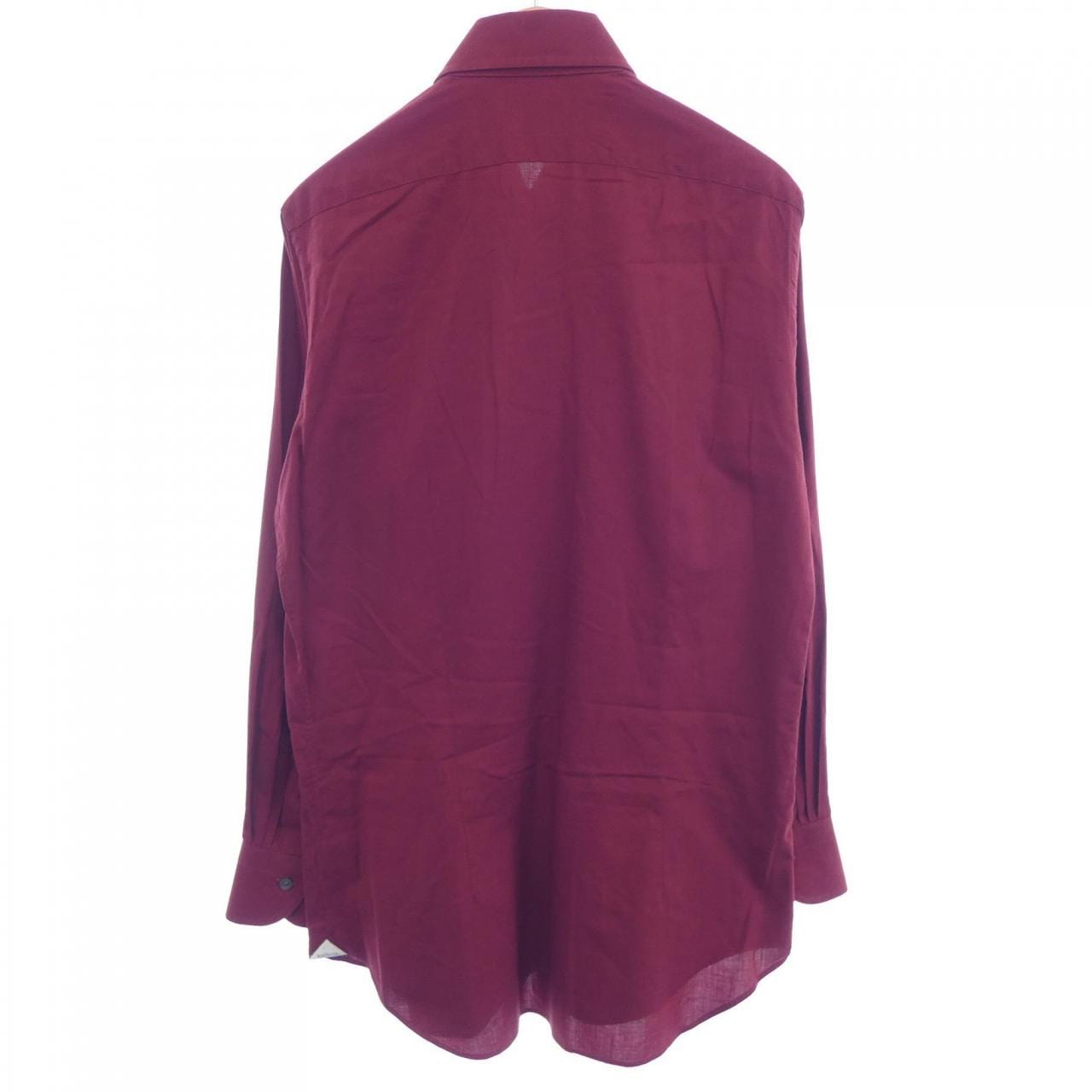 バグッタ BAGUTTA シャツ