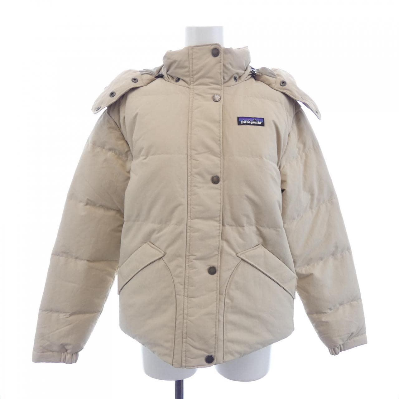 パタゴニア PATAGONIA 20625 ダウンジャケット