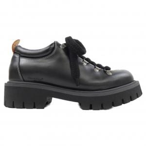 ルイヴィトン LOUIS VUITTON LVリミックスダービー シューズ