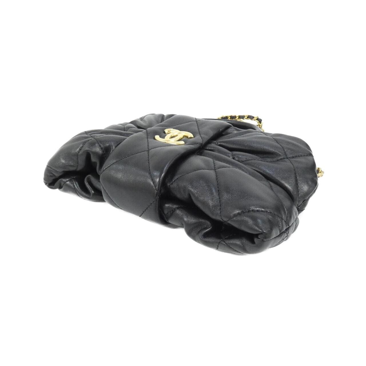 【未使用品】シャネル AS5849 バッグ