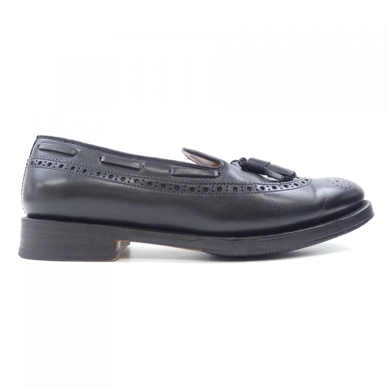 ポルペッタ POLPETTA シューズ