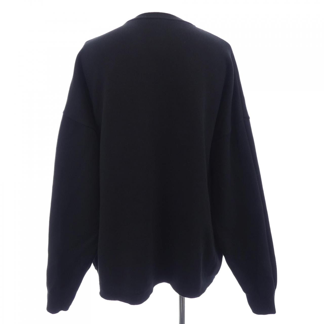 ロエベ LOEWE H526Y14KKI トップス