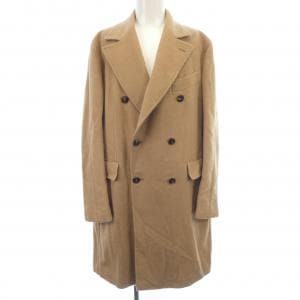 スティレラティーノ STILE LATINO NAPOLI コート