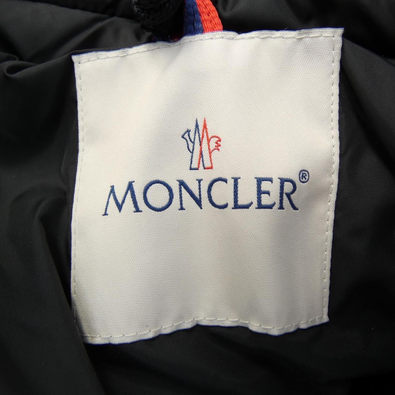 モンクレール MONCLER MORANDIERES ダウンジャケット