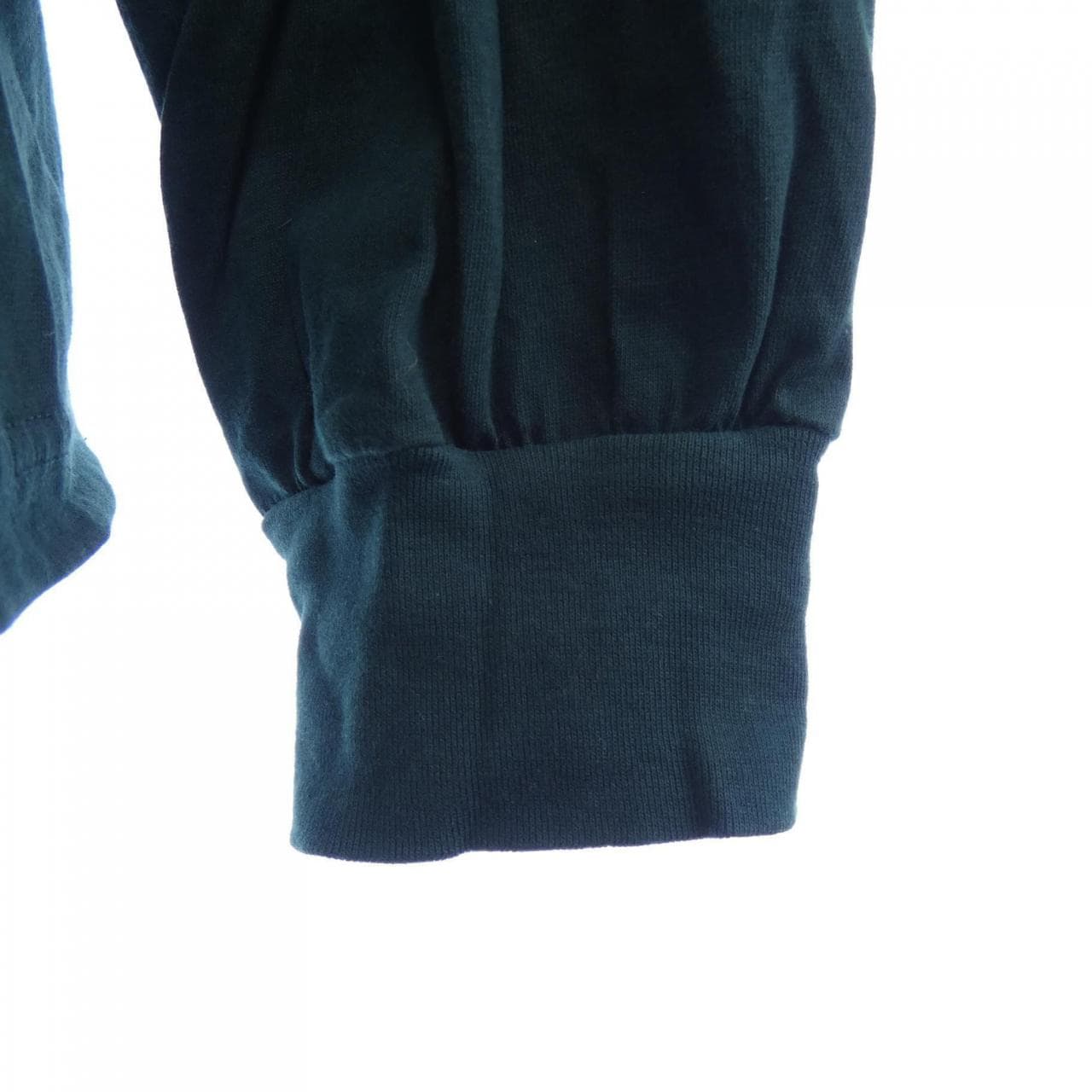 ヒステリックグラマー HYSTERIC GLAMOUR トップス