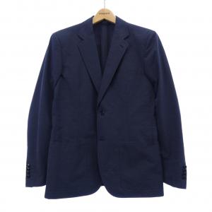 エルメス HERMES 034114H3 ジャケット