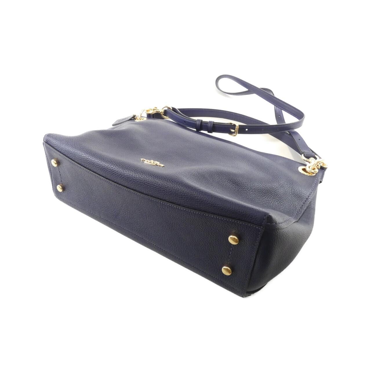 コーチ 24947 バッグ