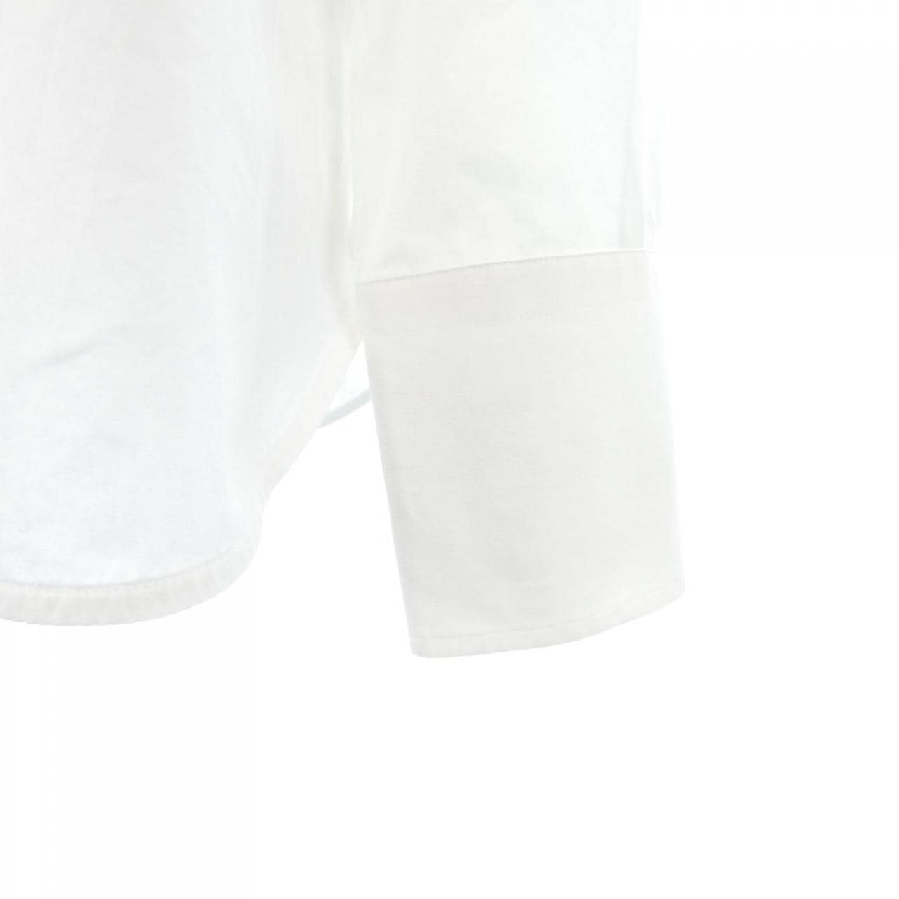 ヴァレンティノ VALENTINO LB3AB05U1LW シャツ