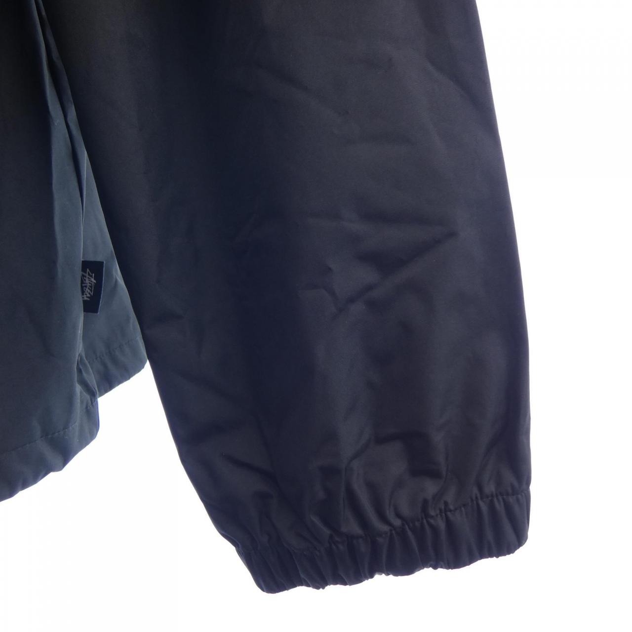 ステューシー STUSSY ジャケット