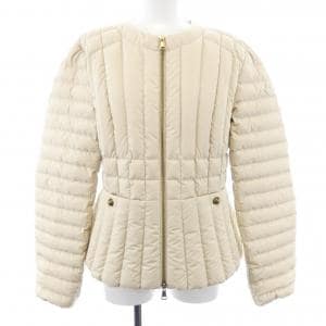 モンクレール MONCLER MENTHE ダウンジャケット