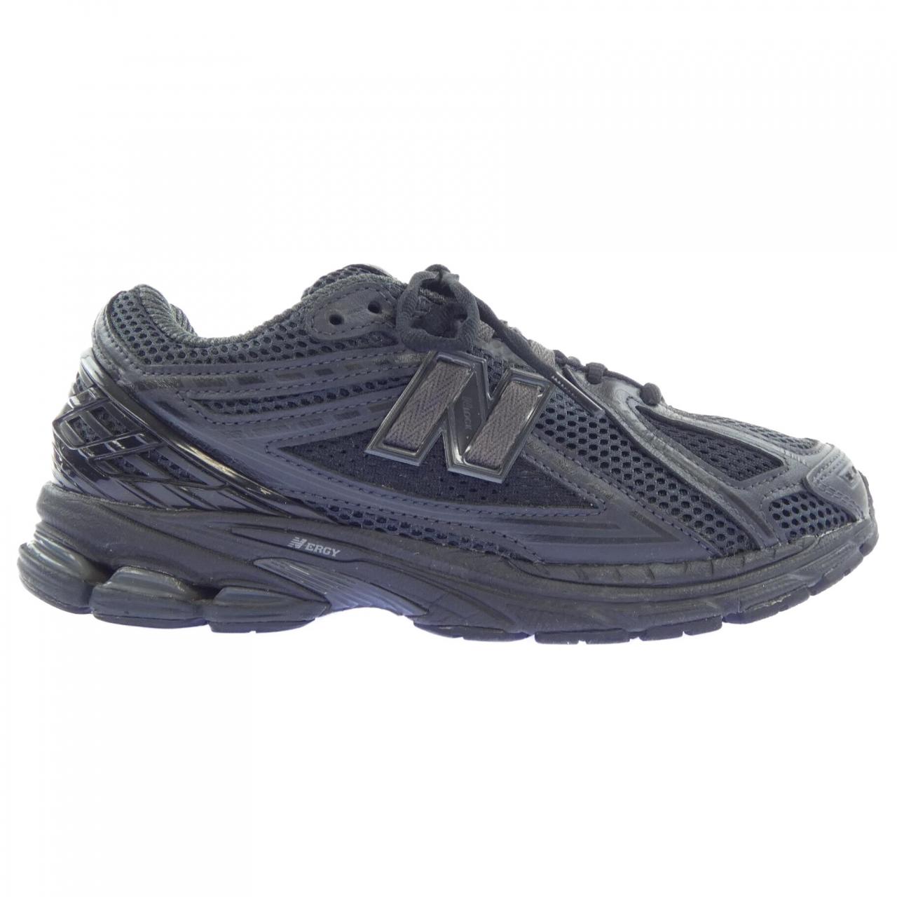 ニューバランス NEW BALANCE M1906RCM スニーカー