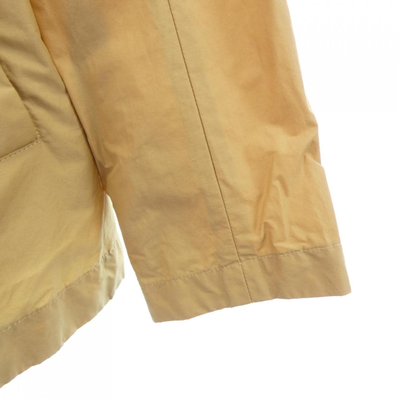 ピューテリー PEUTEREY ジャケット