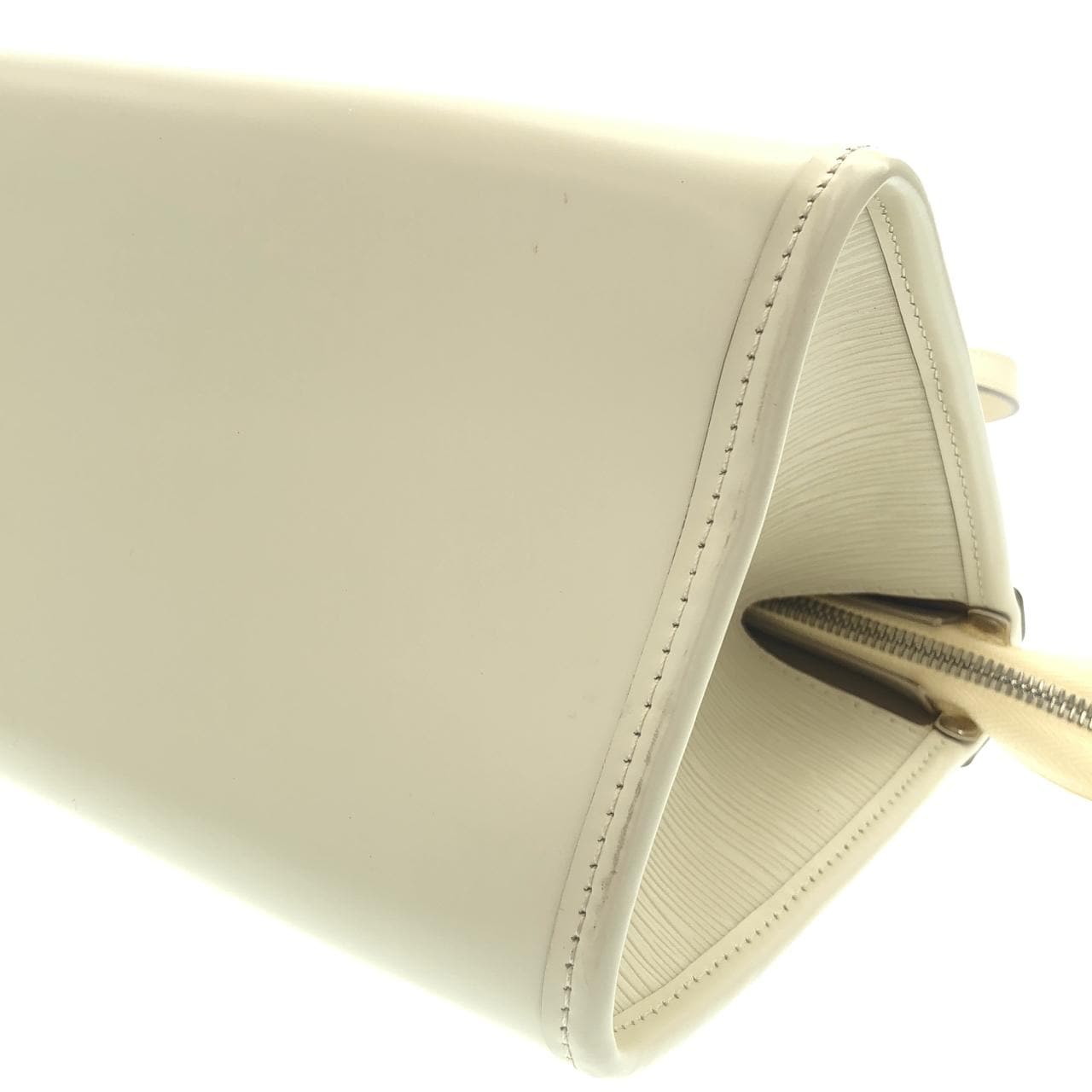 ルイヴィトン エピ マドレーヌ PM M5933J ショルダーバッグ