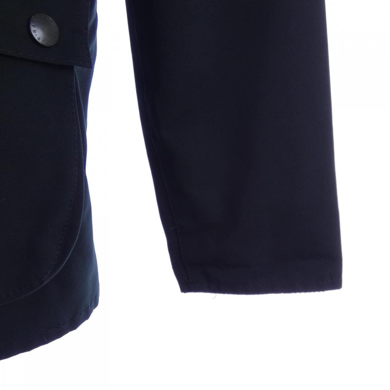 バブアー BARBOUR ジャケット