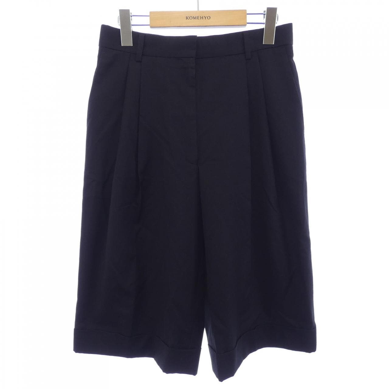 ドリスヴァンノッテン DRIES VAN NOTEN パンツ