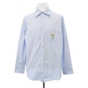 グッチ GUCCI 659625 ZAG0I シャツ