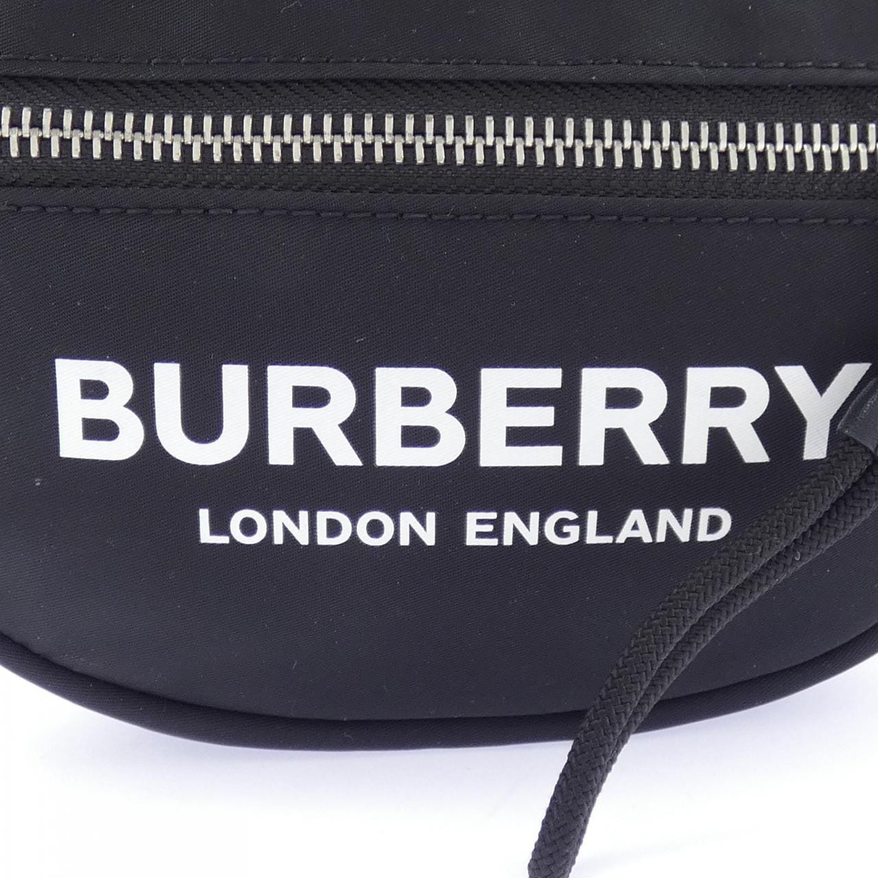 バーバリー BURBERRY 8014519 BAG